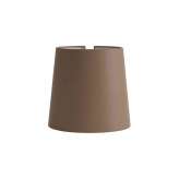Astro Lighting Cone 173 | Mocha