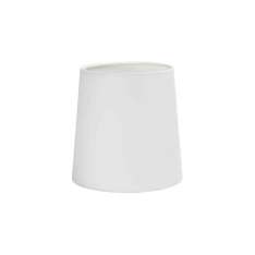 Astro Lighting Cone 160 | White