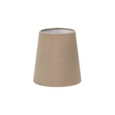 Astro Lighting Cone 145 | Oyster