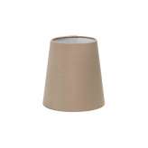 Astro Lighting Cone 145 | Oyster