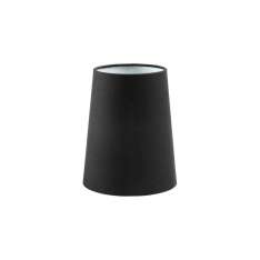 Astro Lighting Cone 138 | Black