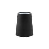 Astro Lighting Cone 138 | Black