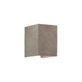 Astro Lighting Concrete | Oslo 120 LED