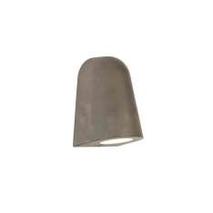 Astro Lighting Concrete | Mast Light