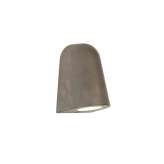 Astro Lighting Concrete | Mast Light