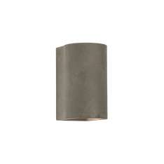 Astro Lighting Concrete | Dunbar 160 LED