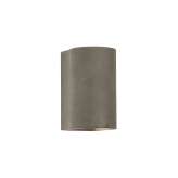 Astro Lighting Concrete | Dunbar 160 LED