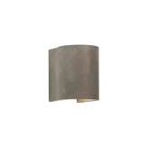 Astro Lighting Concrete | Dunbar 120 LED