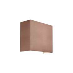 Astro Lighting Chuo Square 250 | Oyster