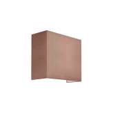 Astro Lighting Chuo Square 250 | Oyster