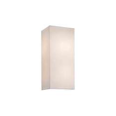 Astro Lighting Chuo Rectangle 380 | White