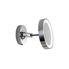 Astro Lighting Catena LED | Polished Chrome