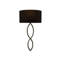 Astro Lighting Caserta | Bronze