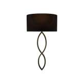 Astro Lighting Caserta | Bronze
