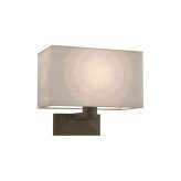 Astro Lighting Carmel Grande | Bronze