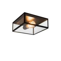 Astro Lighting Bronte | Matt Black