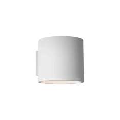 Astro Lighting Brenta 175 | Plaster