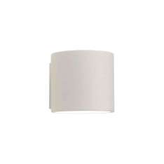 Astro Lighting Brenta 130 | Plaster