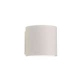 Astro Lighting Brenta 130 | Plaster