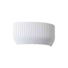 Astro Lighting Blend | Plaster