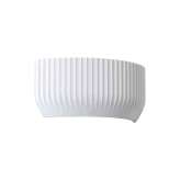 Astro Lighting Blend | Plaster