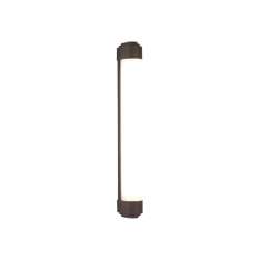 Astro Lighting Belgravia 600 LED | Bronze