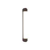 Astro Lighting Belgravia 600 LED | Bronze