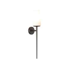 Astro Lighting Beauville | Bronze