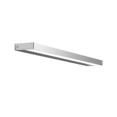 Astro Lighting Axios 900 LED | Polished Chrome