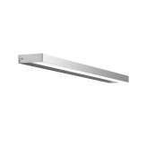 Astro Lighting Axios 900 LED | Polished Chrome