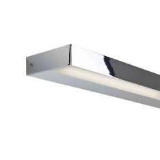 Astro Lighting Axios 1200 LED II | Polished Chrome