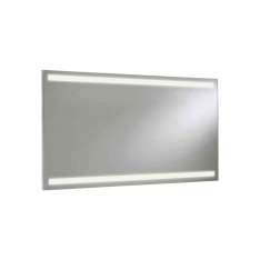 Astro Lighting Avlon 900 LED | Mirror