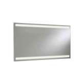 Astro Lighting Avlon 900 LED | Mirror