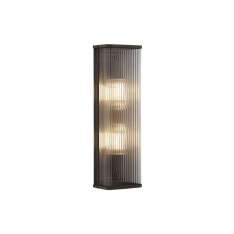 Astro Lighting Avignon Square 500 | Bronze