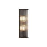Astro Lighting Avignon Square 500 | Bronze