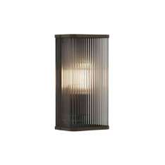 Astro Lighting Avignon Square 300 | Bronze