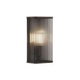 Astro Lighting Avignon Square 300 | Bronze