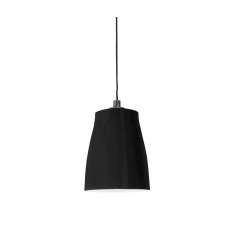 Astro Lighting Atelier 150 | Matt Black