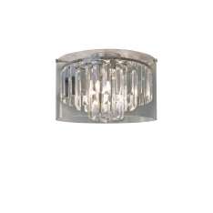 Astro Lighting Asini | Polished Chrome