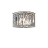 Astro Lighting Asini | Polished Chrome