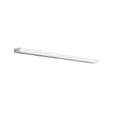 Astro Lighting Artemis 900 LED | Polished Chrome