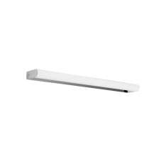 Astro Lighting Artemis 600 LED | Polished Chrome
