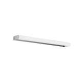 Astro Lighting Artemis 600 LED | Polished Chrome
