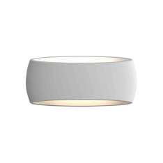 Astro Lighting Aria 370 | Plaster