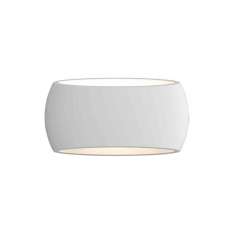 Astro Lighting Aria 300 | Plaster