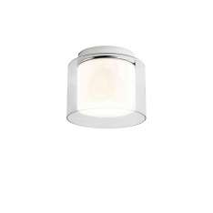 Astro Lighting Arezzo ceiling | Polished Chrome