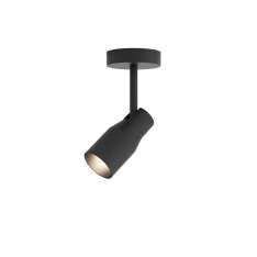 Astro Lighting Apollo Single | Matt Black