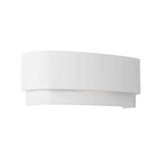 Astro Lighting Amat 320 | Ceramic