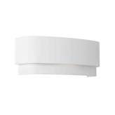 Astro Lighting Amat 320 | Ceramic