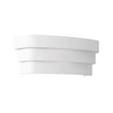 Astro Lighting Amas 320 | Ceramic